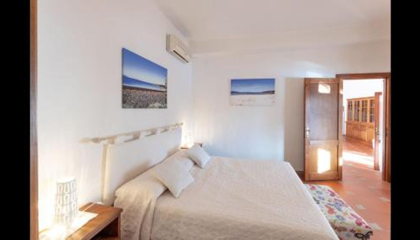 Standardzimmer - Chic Villa Antonina num2180