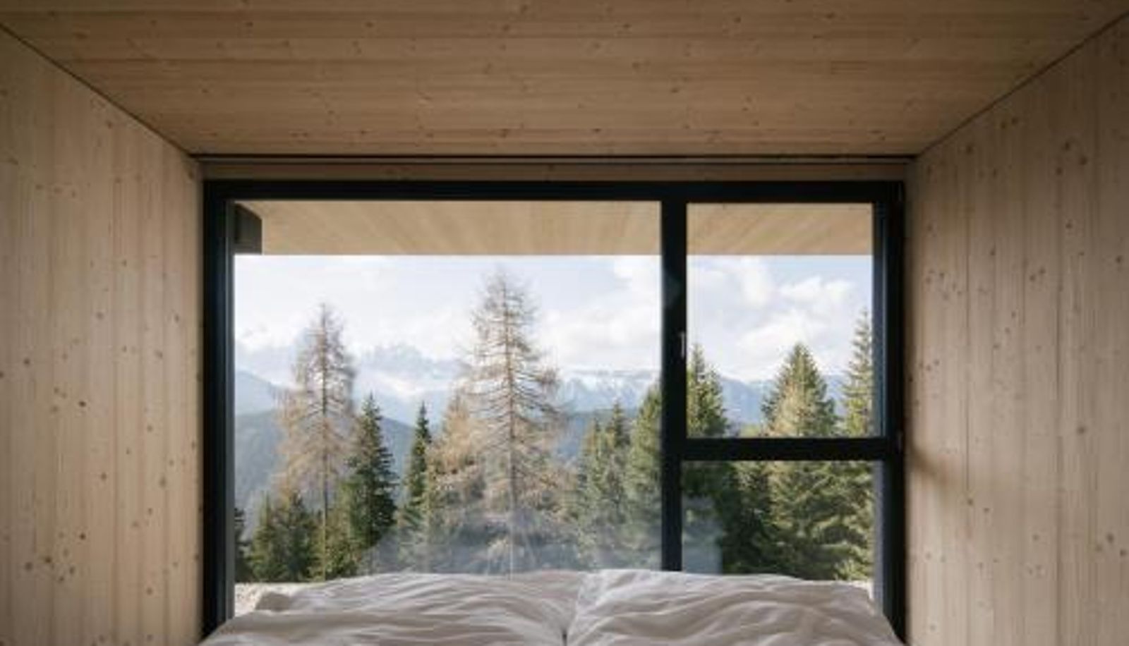 Room - anders mountain suites 3