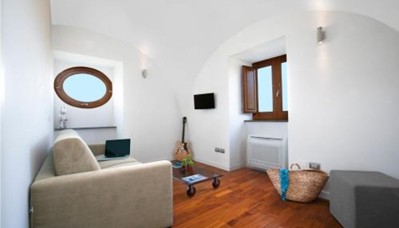 Apartamento - Montebosco Luxury Country House