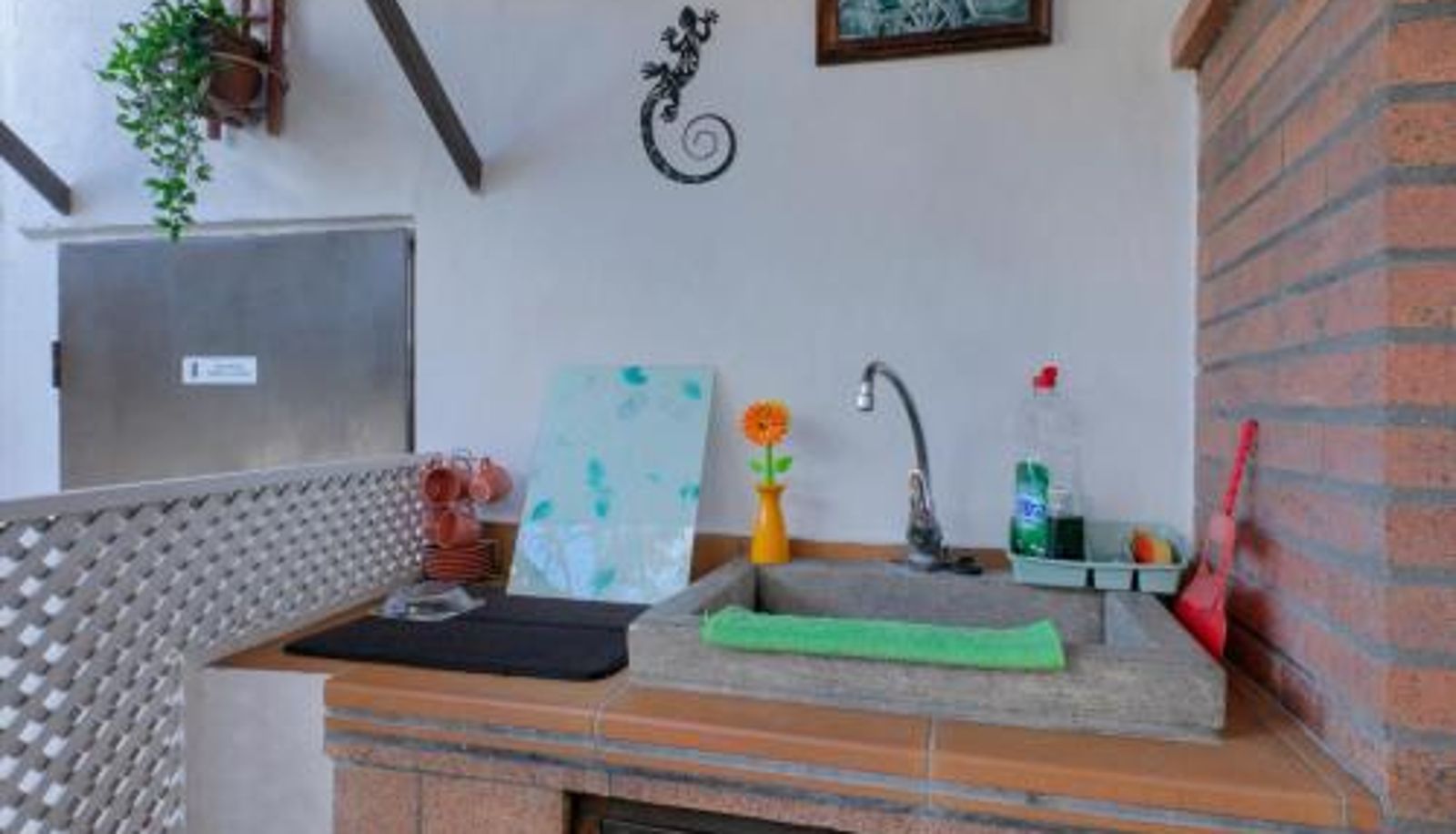 Apartment - Loft Cerca Del Mar Tenerife