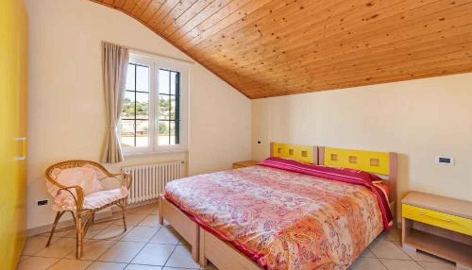 Apartment - La Casa di Lady