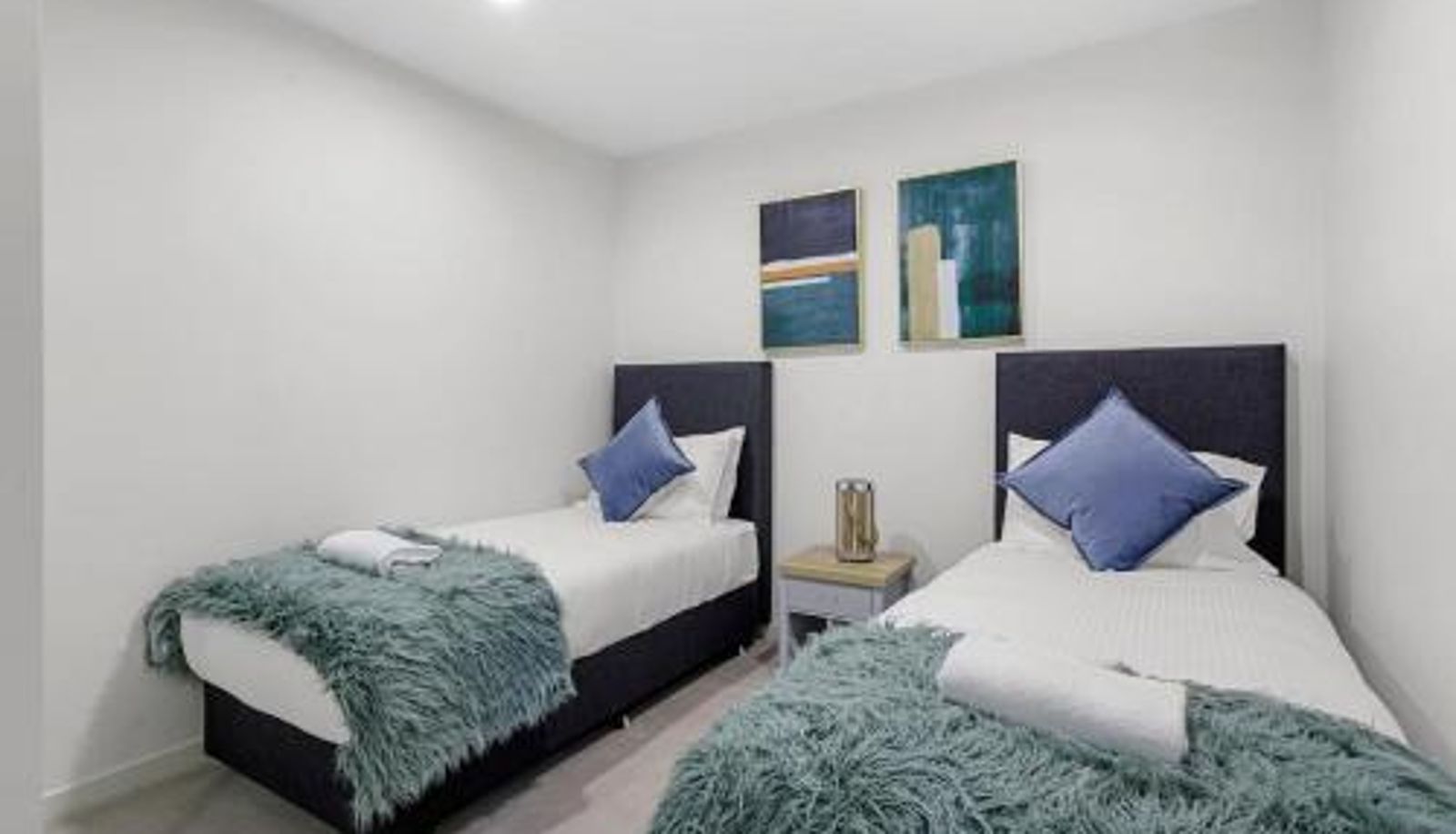 Apartamento - Gym & Parking YARRA · YARRA Toorak Rd & Chapel St. Pool