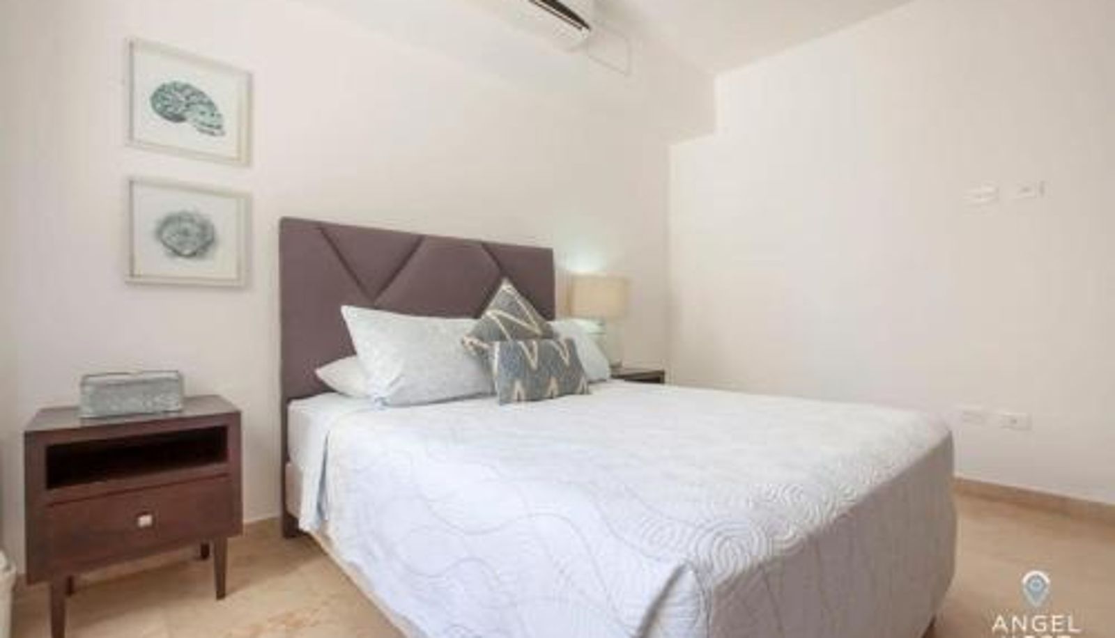 Chambre Standard - Oceanview Balcony RoofPool Steps to Malecón