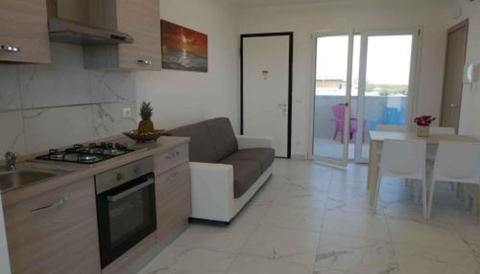 Info - Studio in San Michele al Tagliamento 42856