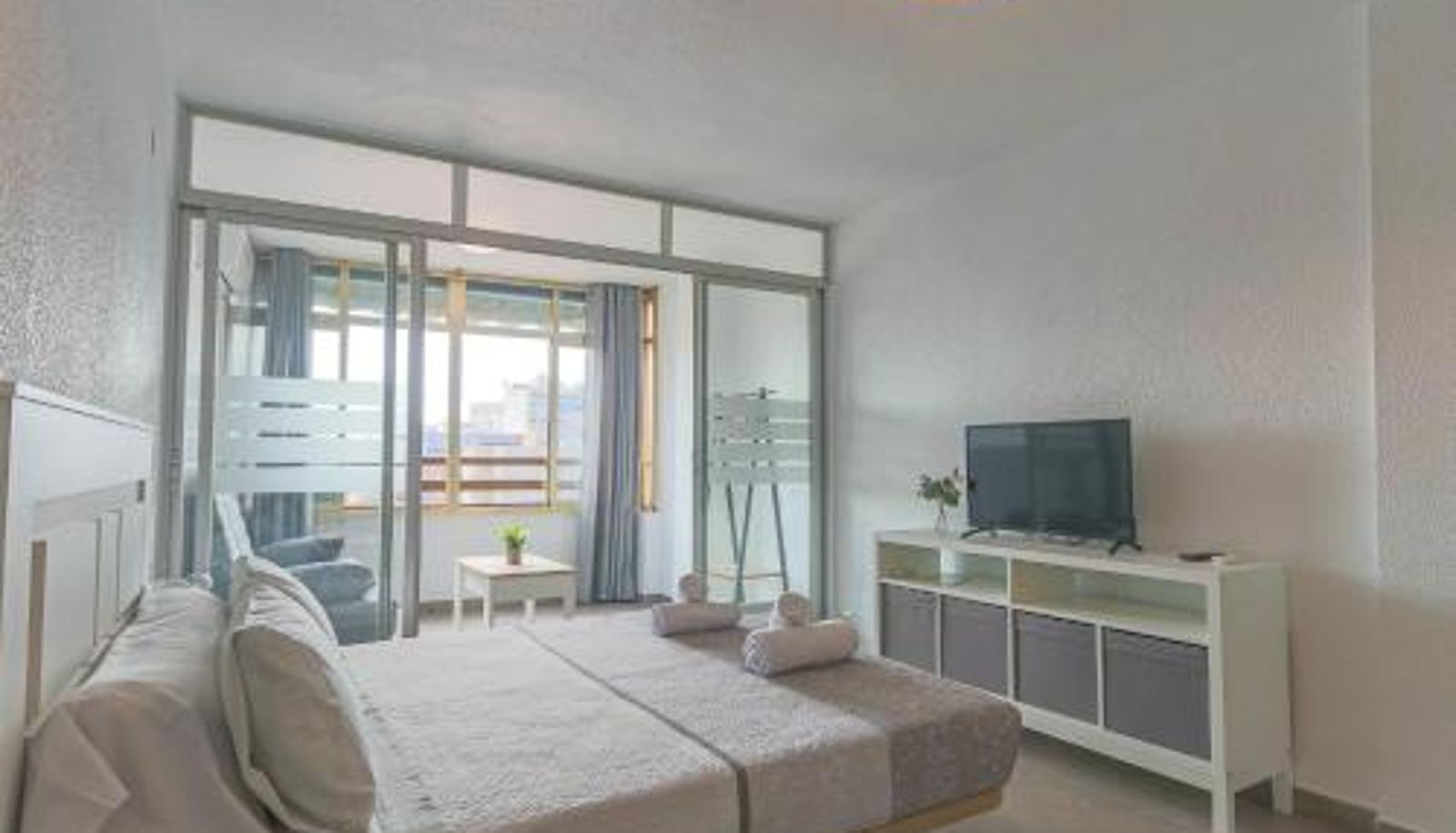 Apartment - 091 - VistaMar 004 - comfortHOLIDAYS