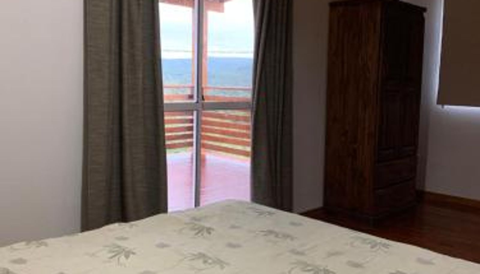 Chambre Familiale - Posada La Candelaria