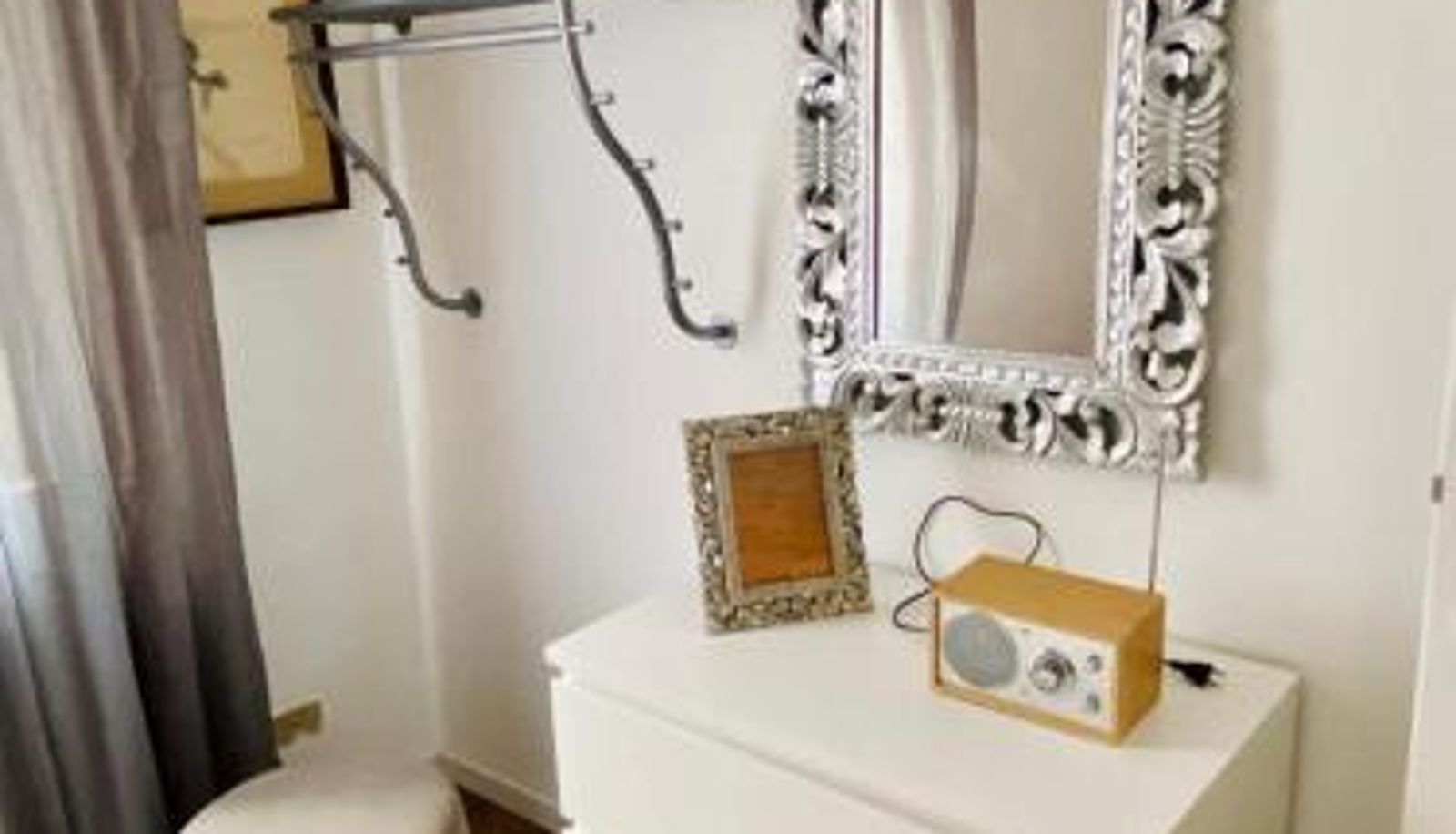 Appartamento - Mutti Stay apartments