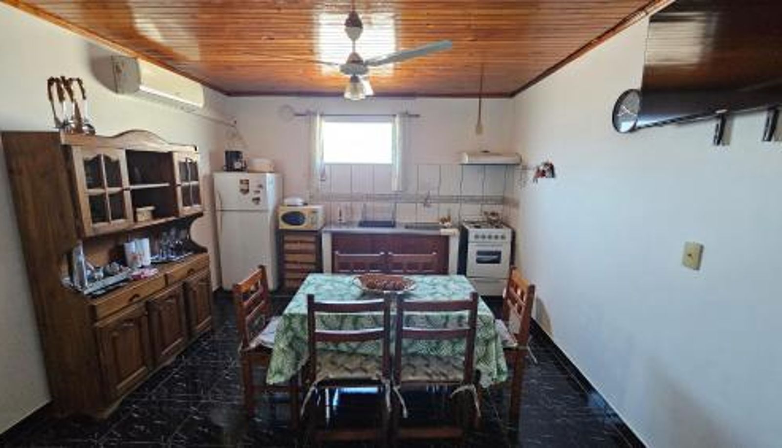 Apartment - Casa Giovanini