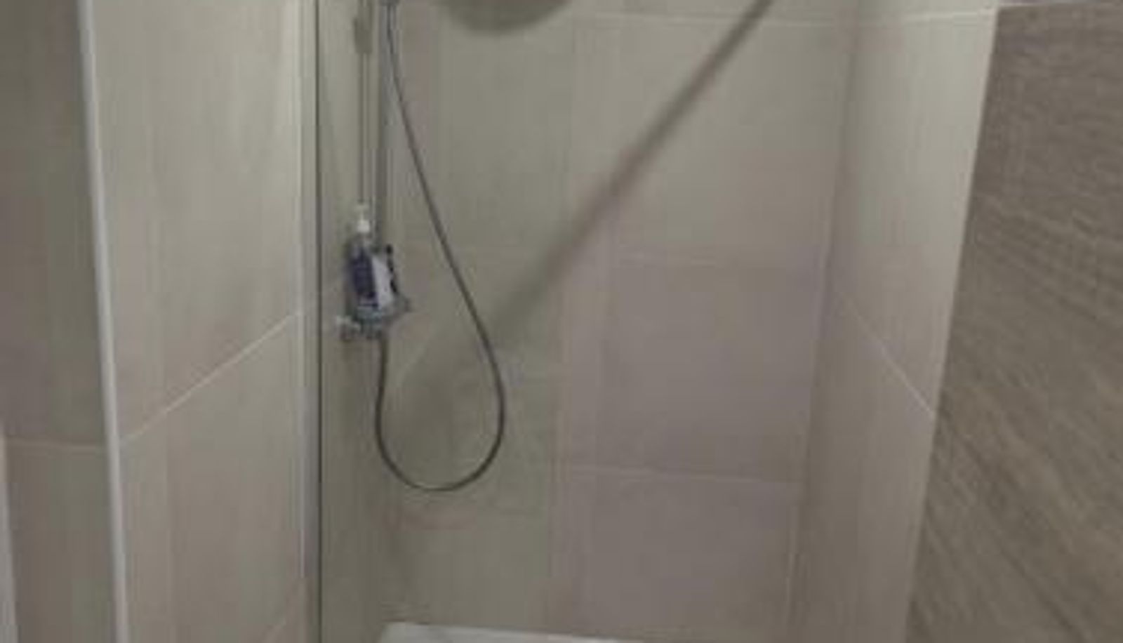 Chambre Standard - Large studio 37 m with terrace
