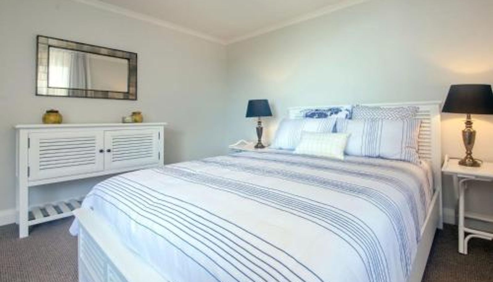 Info - The Anchorage Unit 12 9 Laman Street