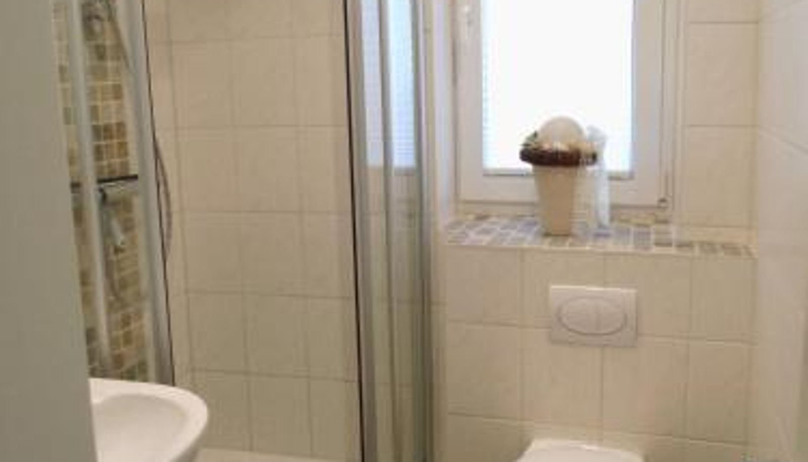 Appartement - Apartment Korthals 41