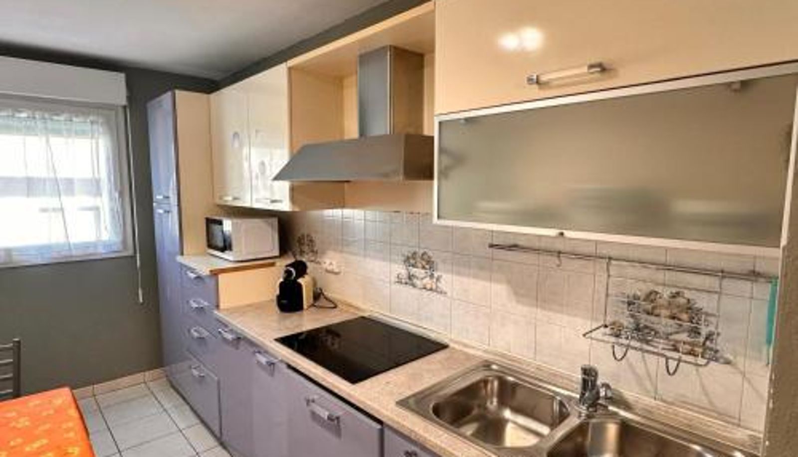 Apartamento - Suite DES DOMES FSHH