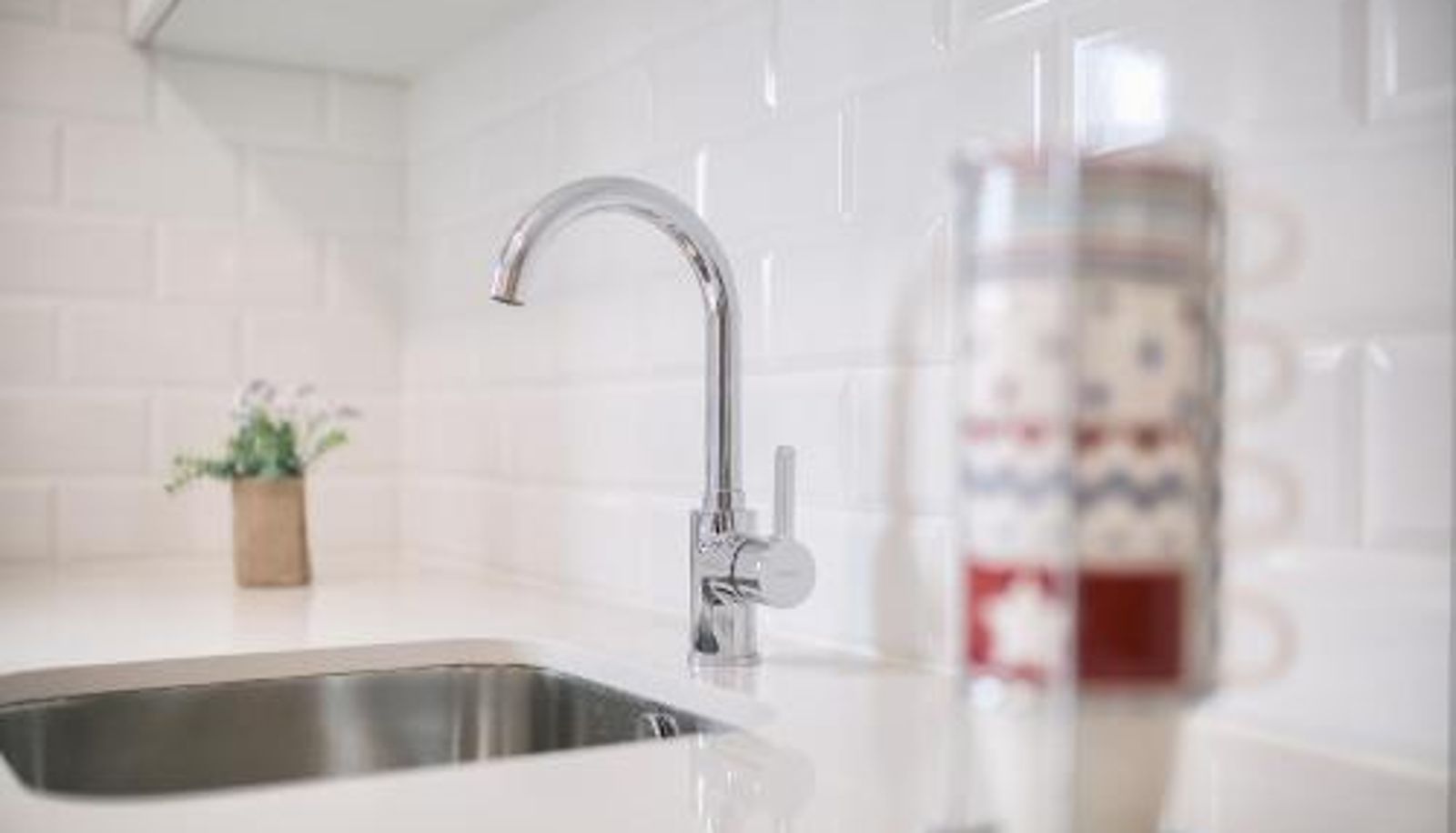 Apartment - Flateli Rambla 5 2-1