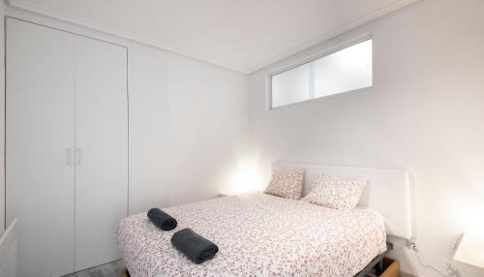 Apartment - Beautiful apartment with terrace - Prime location!