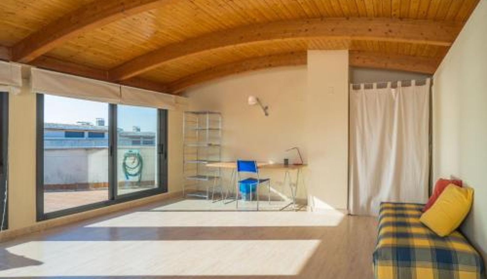 Appartamento - Costabravaforrent Balco 2