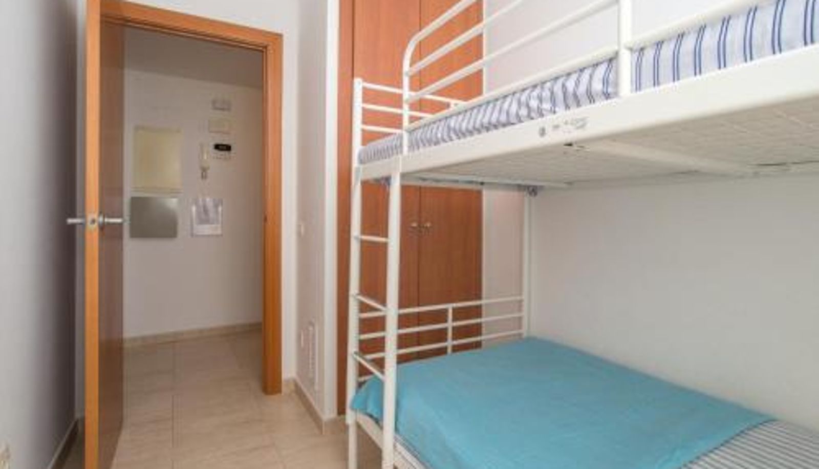Appartamento - Costabravaforrent Balco 2