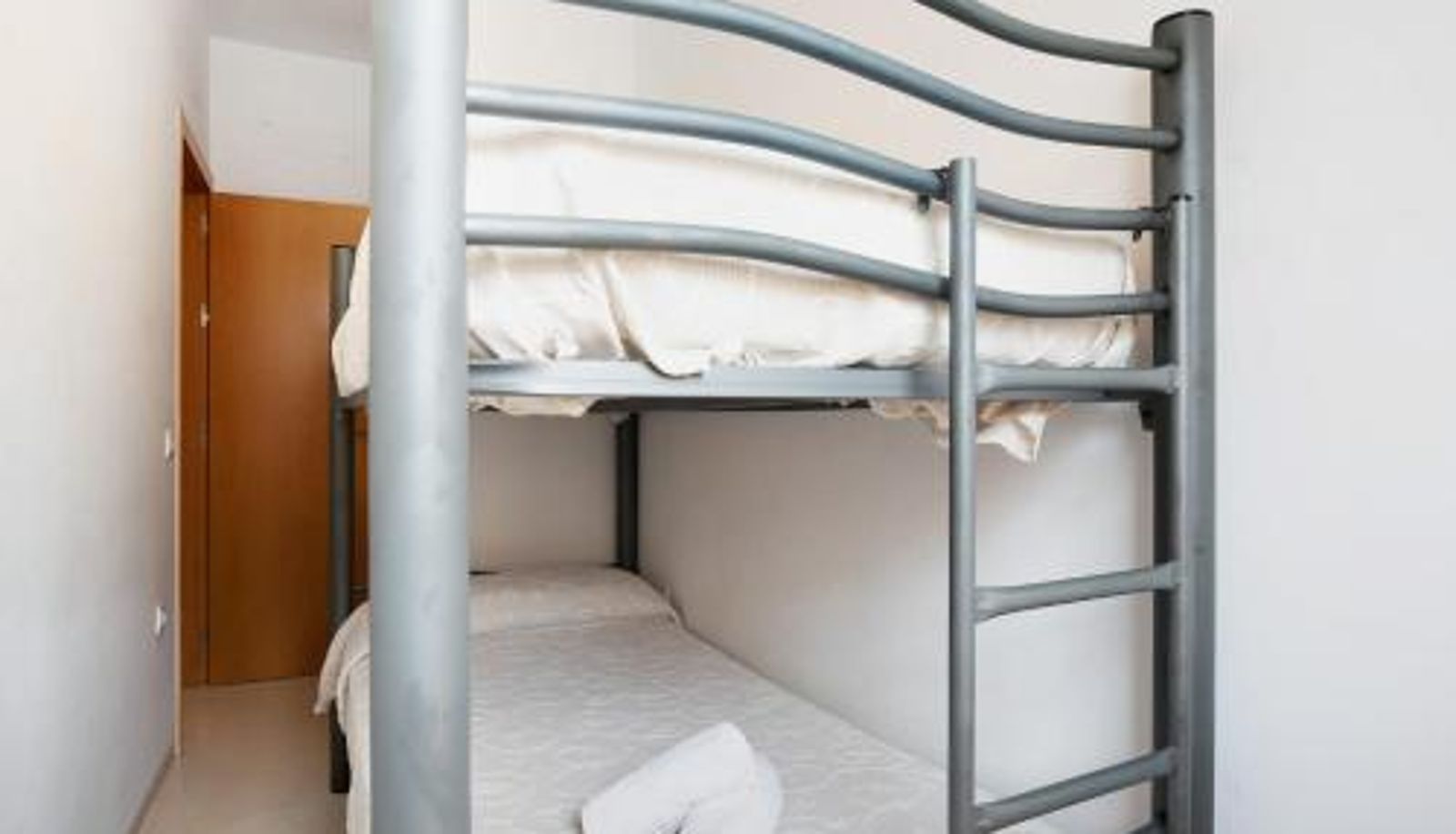 Apartment - Almadraba 1 - Andalmar