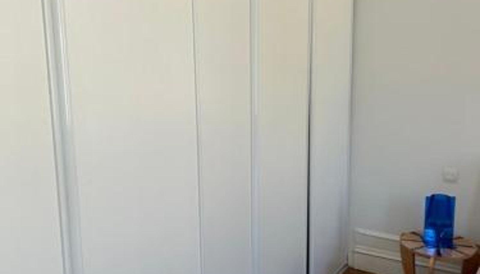 Appartamento - Fantastic 3-Room apartment heart of les Chartrons - Bordeaux