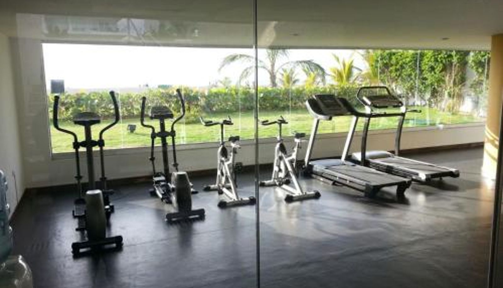 Apartment - Apto en Morros Epic Cartagena