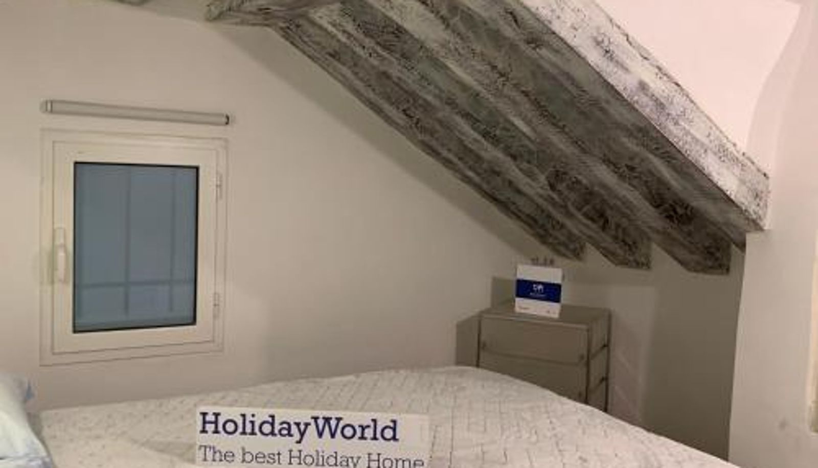 Appartamento - House Pellicceria by Holiday World