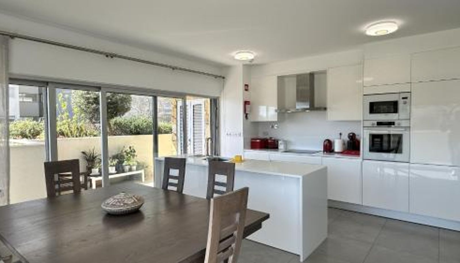 Appartamento - Harmony - Modern Apt - 8 Pax - Albufeira
