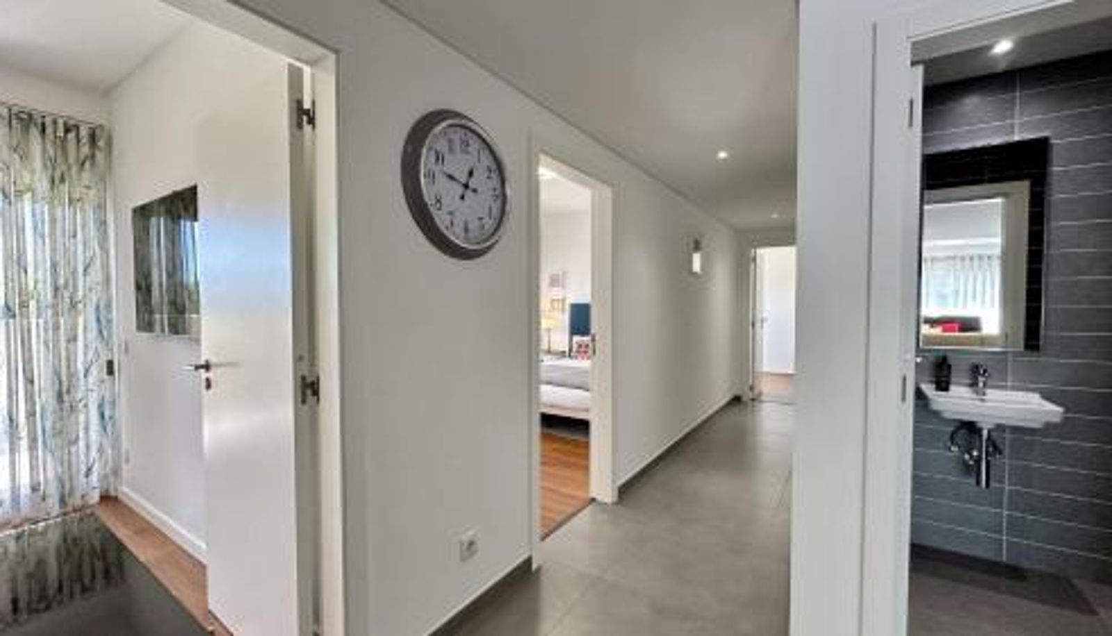Appartamento - Harmony - Modern Apt - 8 Pax - Albufeira