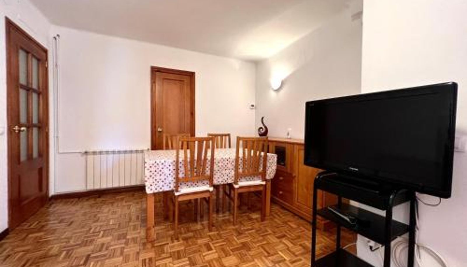 Apartamento - Apartaments Matxicots - L'Amfitriona