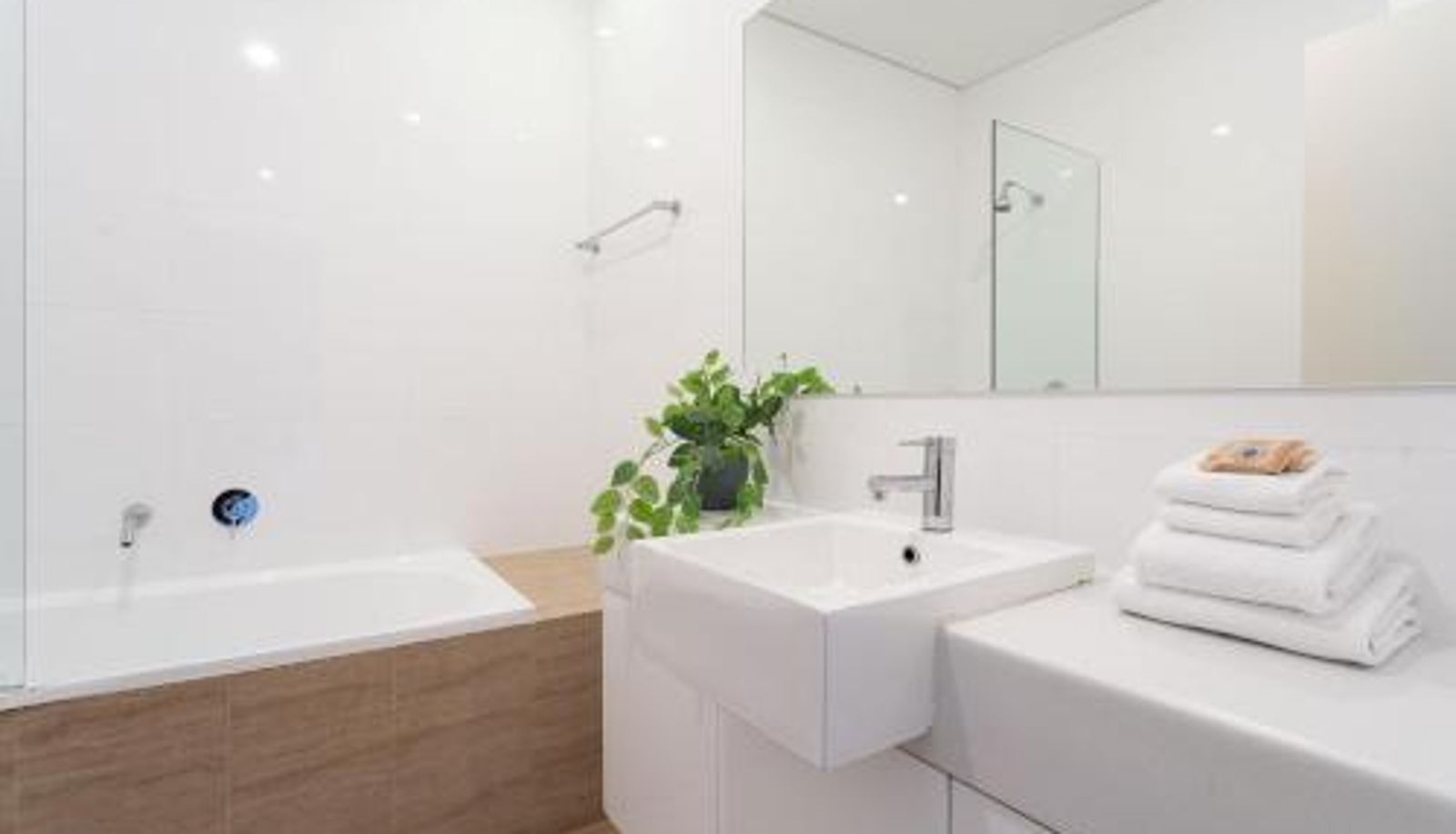 Standard room - Dunn Bay Apartment 5 I Private Properties