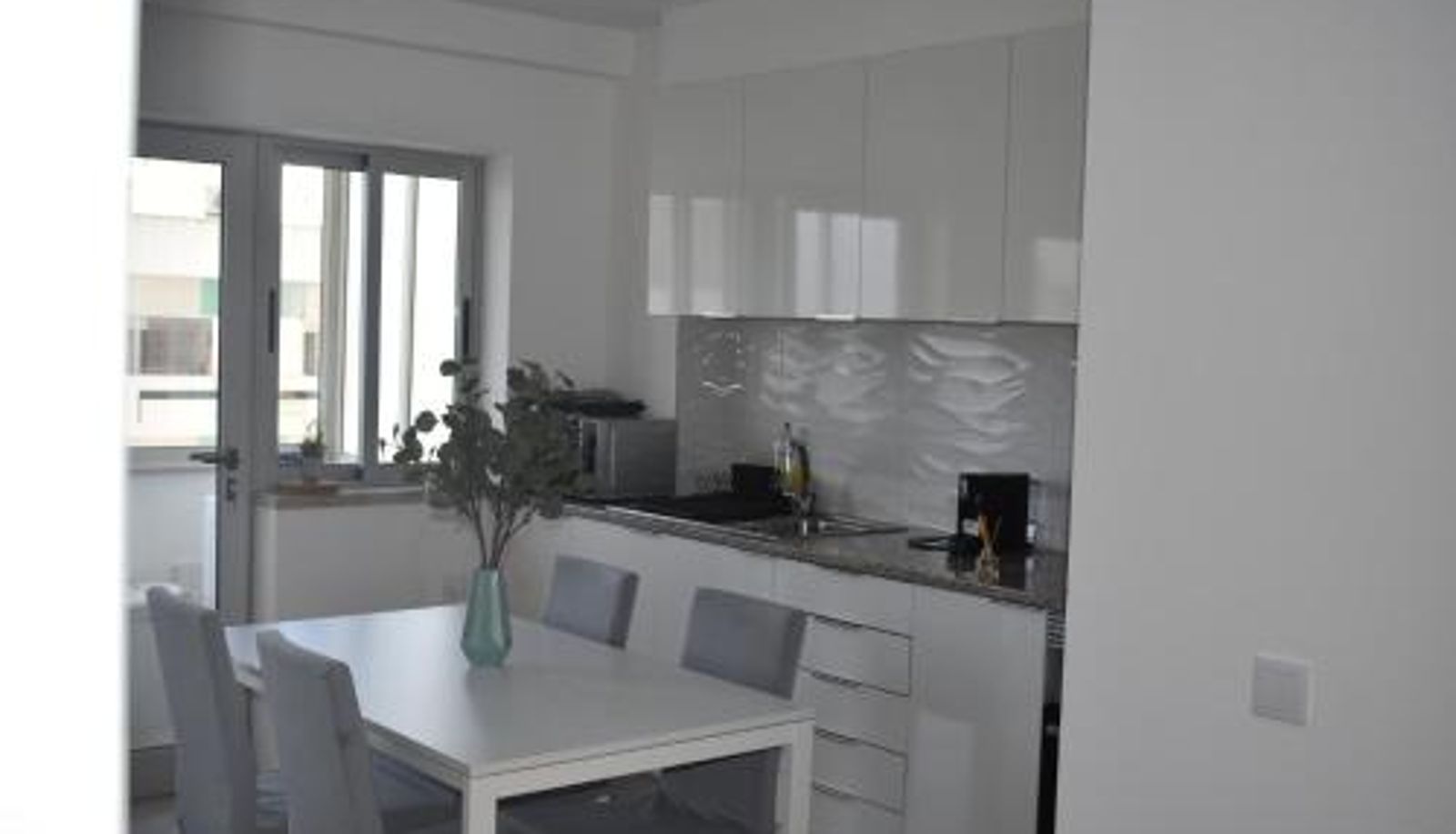 Apartamento - GrowIN Stay Downtown