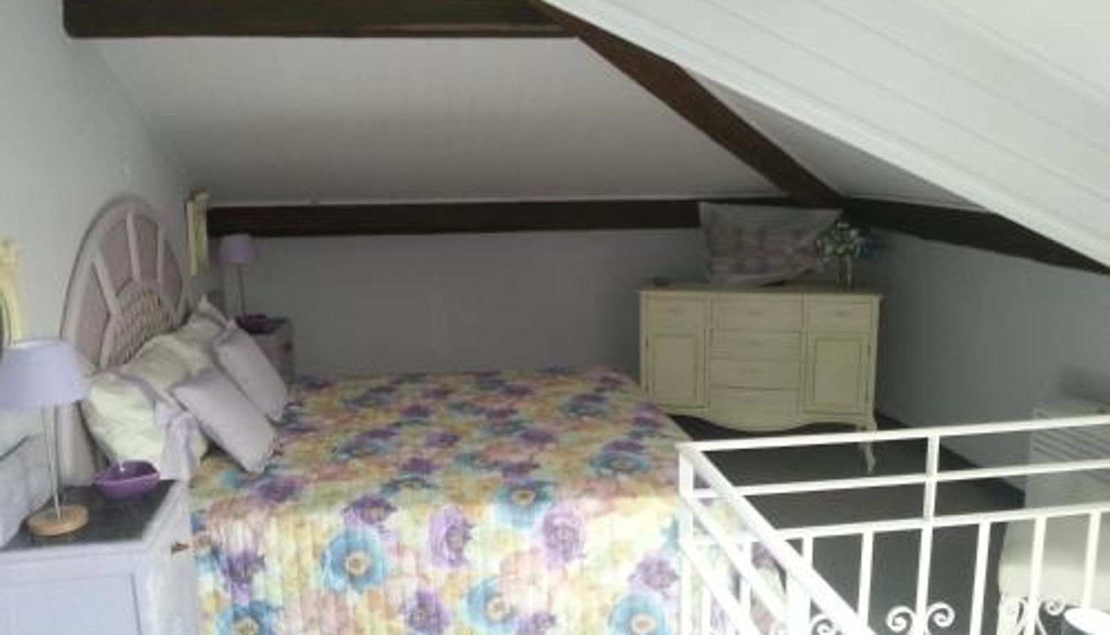 Apartment - Case Vacanze Borgo Marina IMPERIA