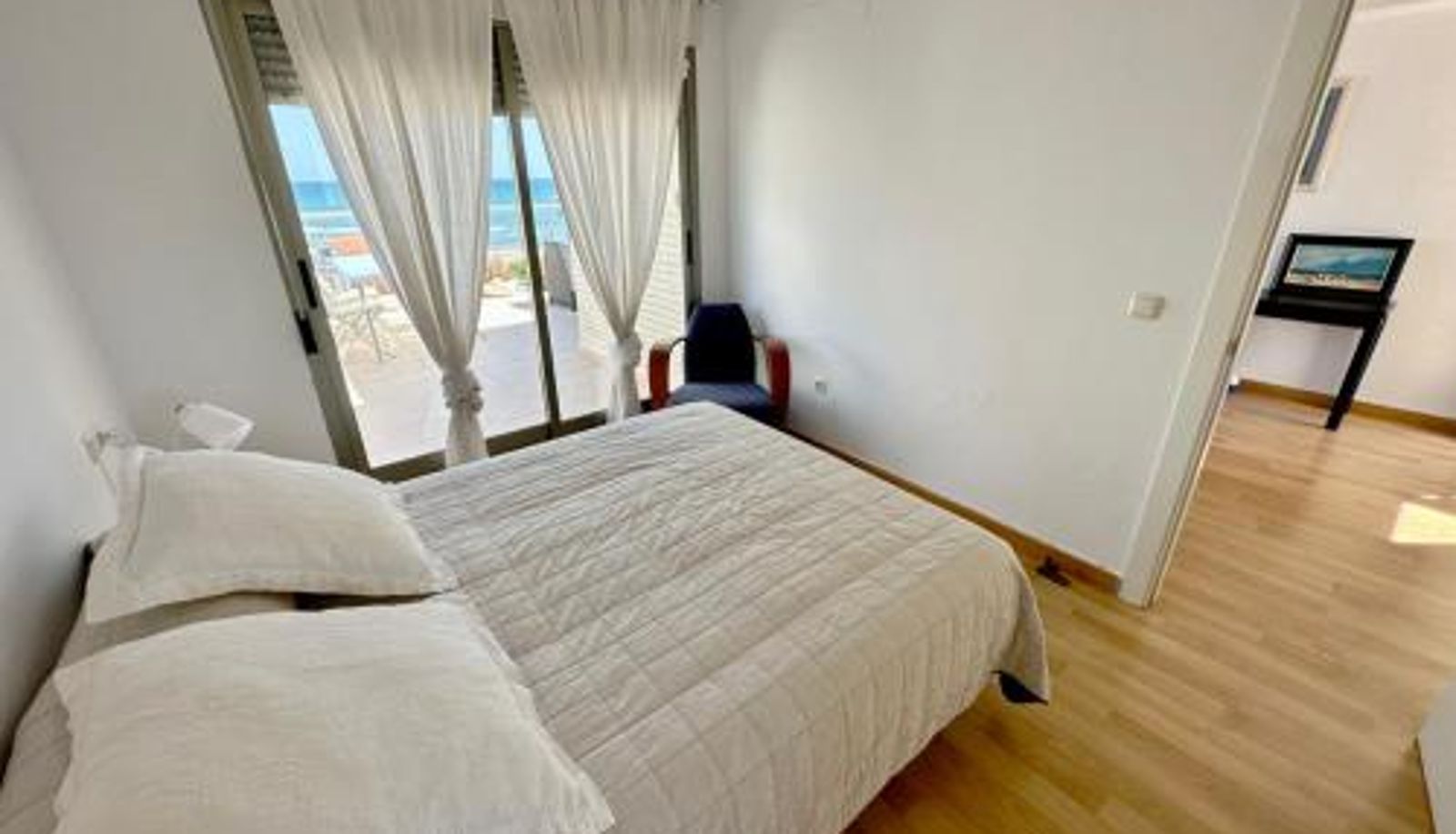 Info - Tierra de Mar 05 by homeprive