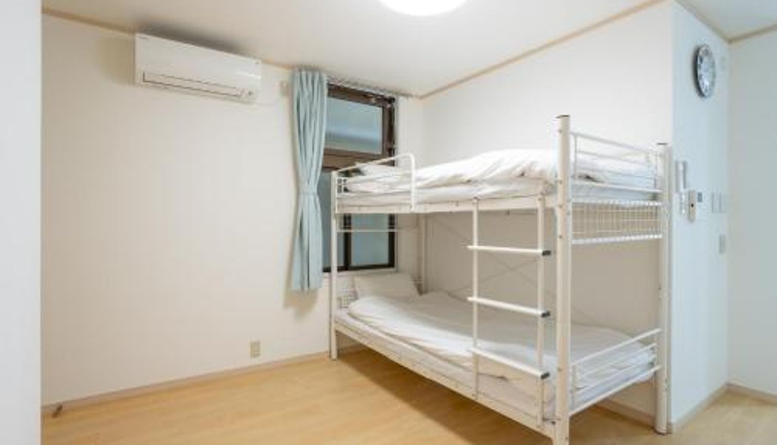 Apartment - Kagurazaka City House - 神楽坂シティハウス
