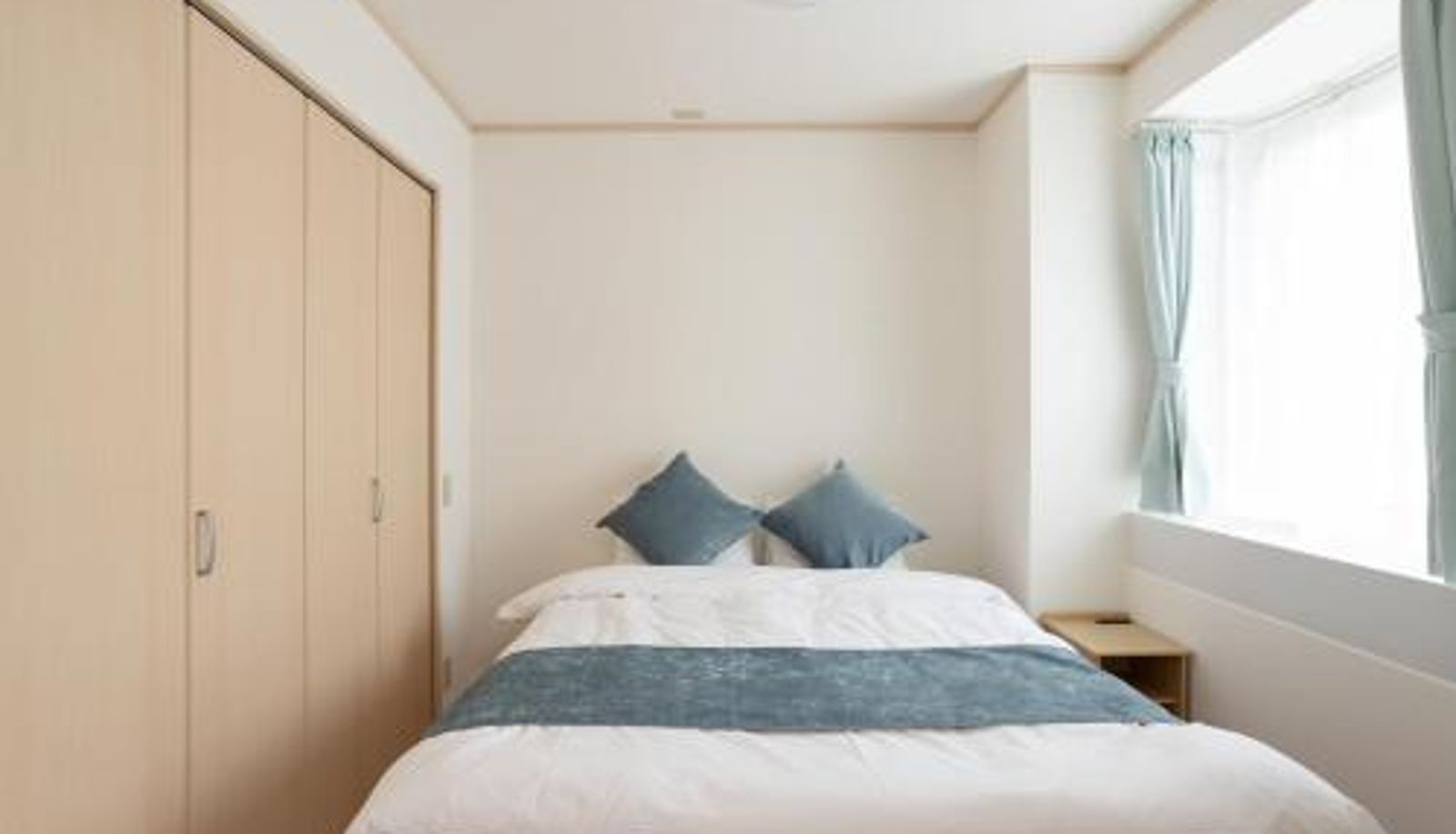 Apartment - Kagurazaka City House - 神楽坂シティハウス