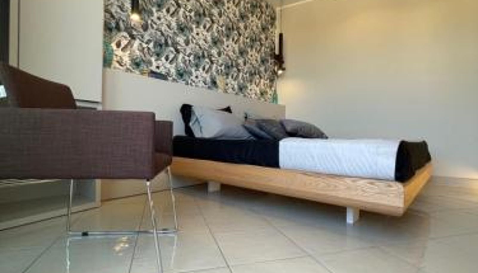 Apartment - Sapore Di Sale Accommodation Tropea