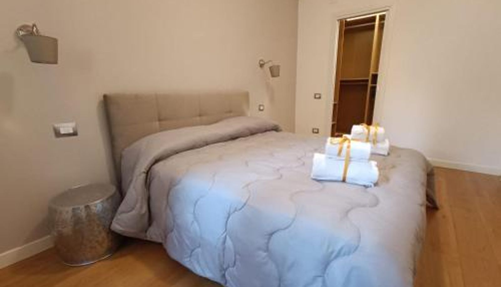 Apartment - Rooms Del Redentore 44