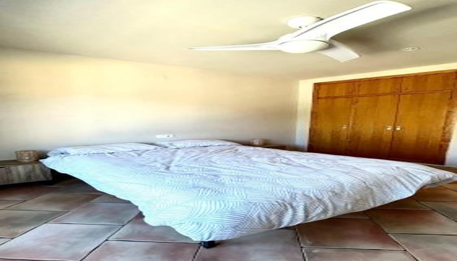 Appartamento - Escape Rural en la Marina Alta