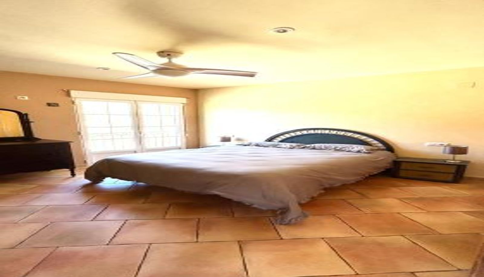 Appartamento - Escape Rural en la Marina Alta