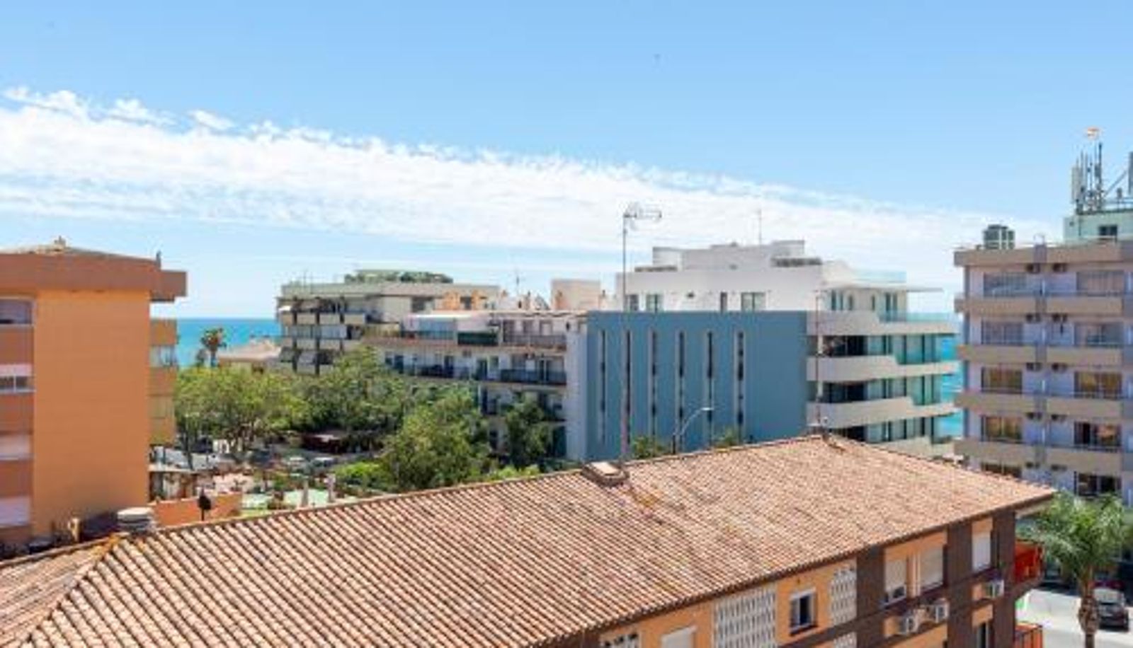 Apartment - ApartRincón Candelaria