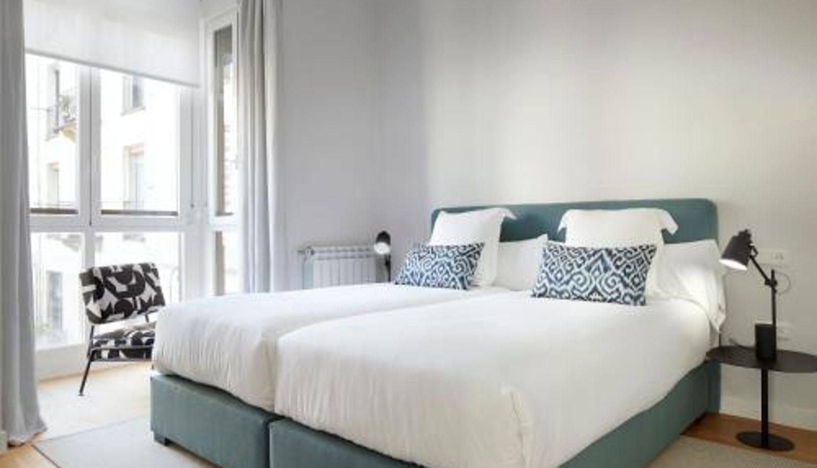Appartement - Muinoa 5 by FeelFree Rentals