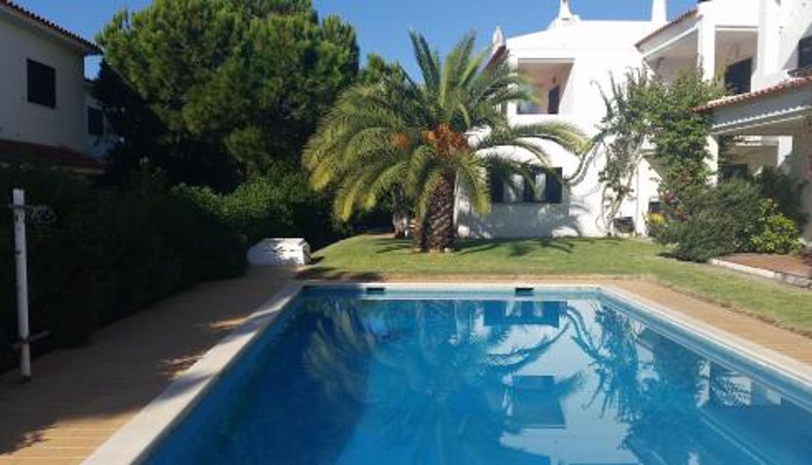 Apartment - Algarve Apartment Falésia