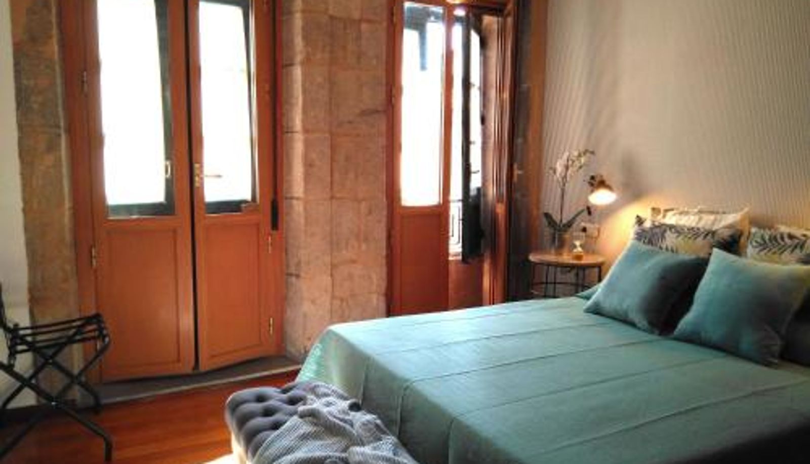 Apartament - St. Peter HOME