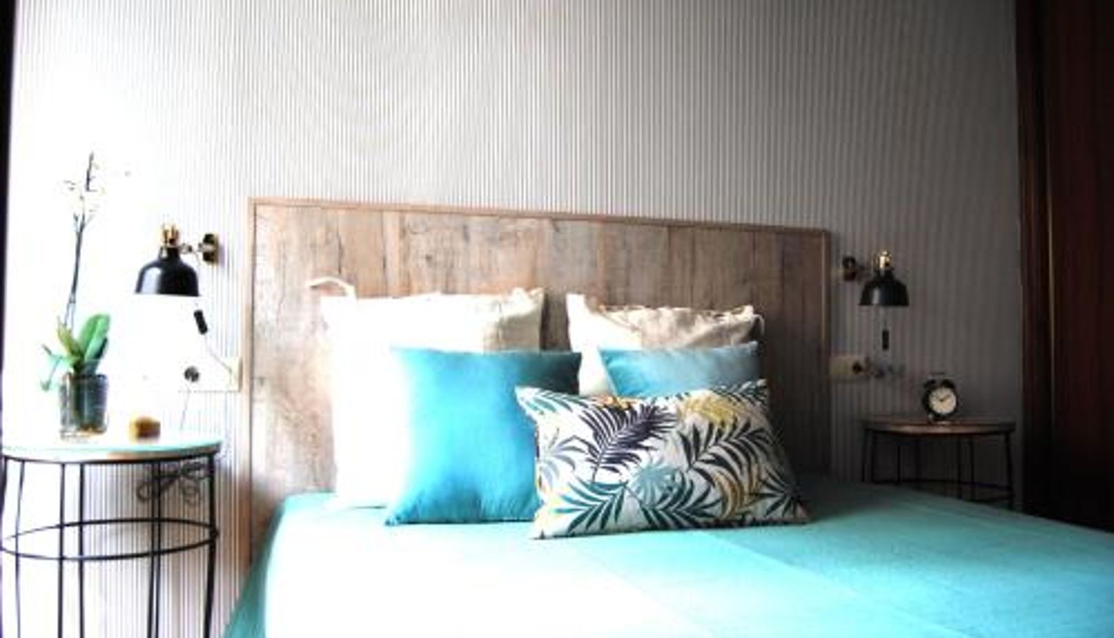 Apartament - St. Peter HOME