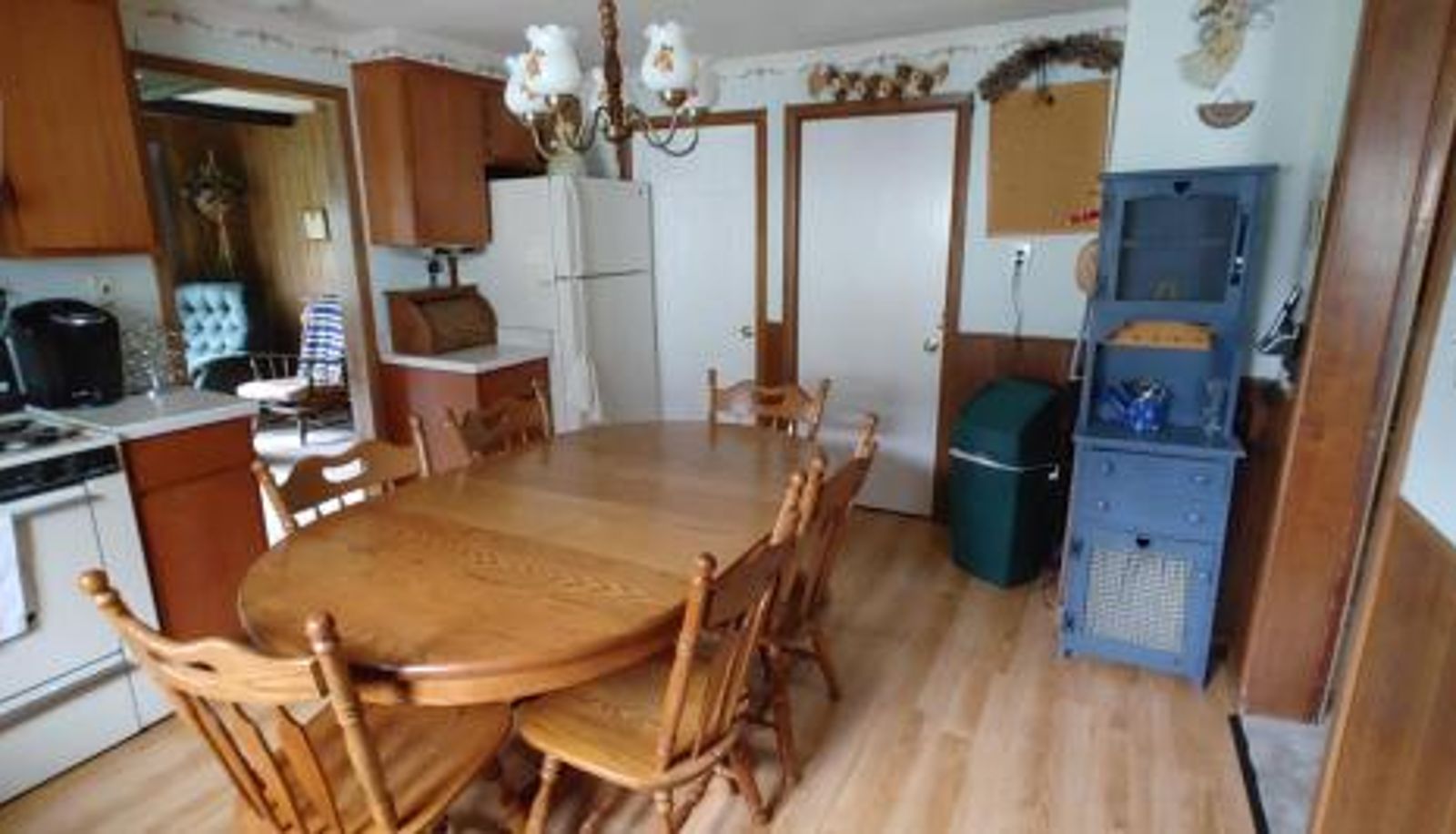 Apartament - Breweries & Pubs  Shops Entire Home - 4 Bedroom - Canandaigua - Steps Off Downtown - Walking distance to Restaurants