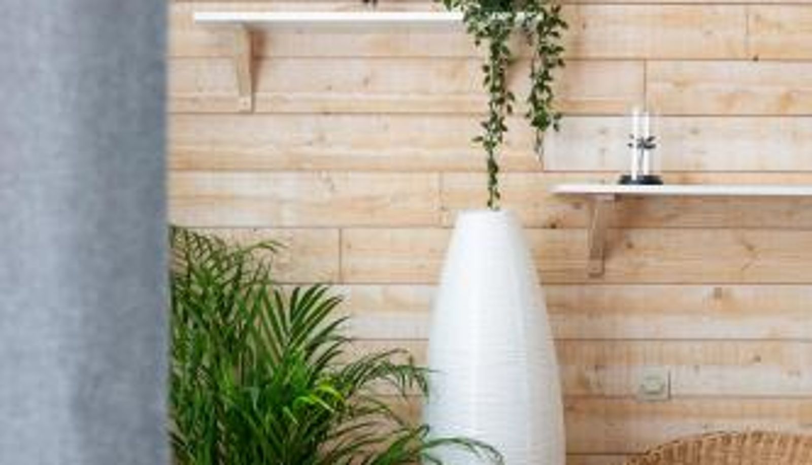 Appartement - Cosmic by Cocoonr