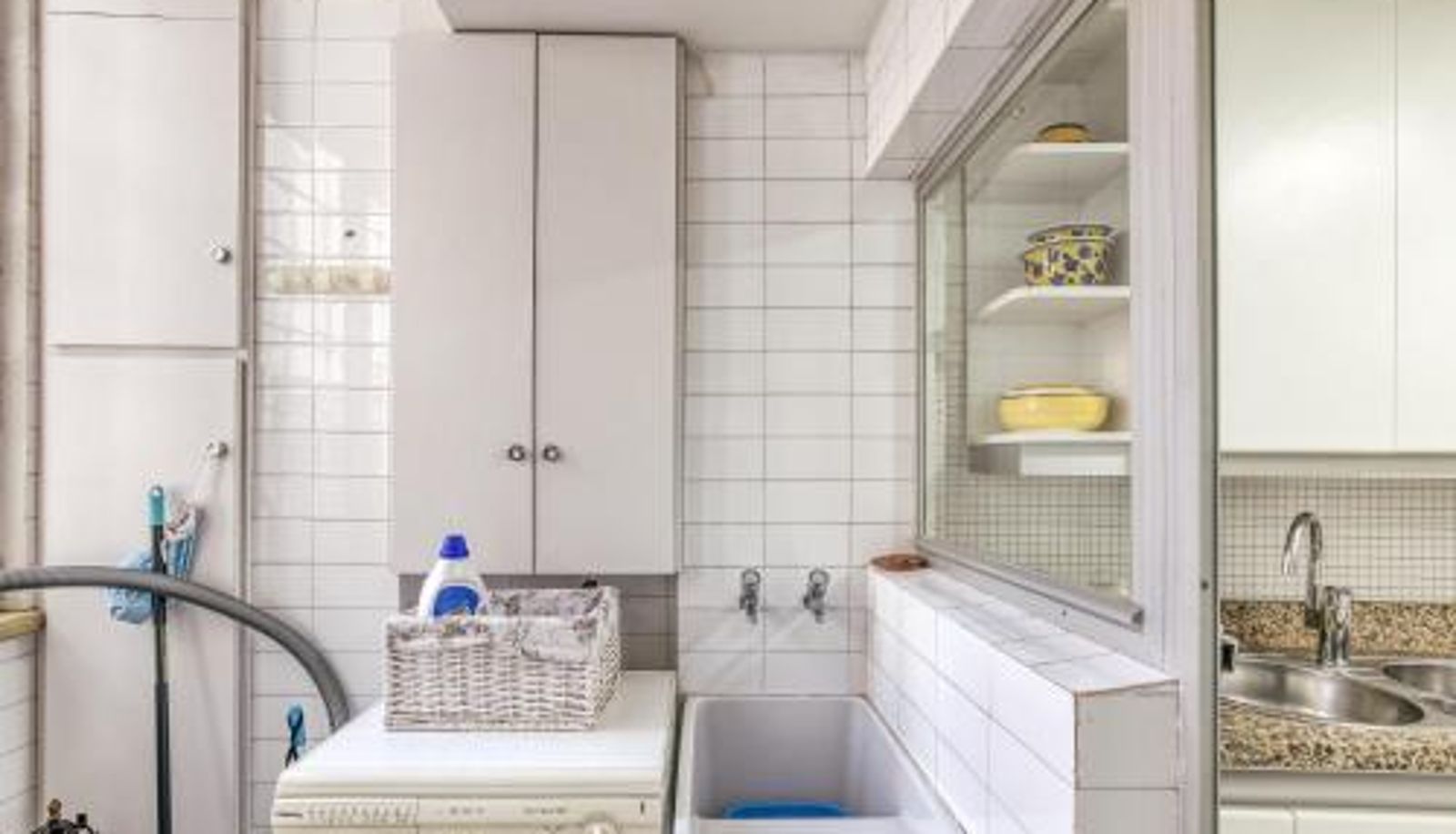 Appartamento - Carrer del Mar