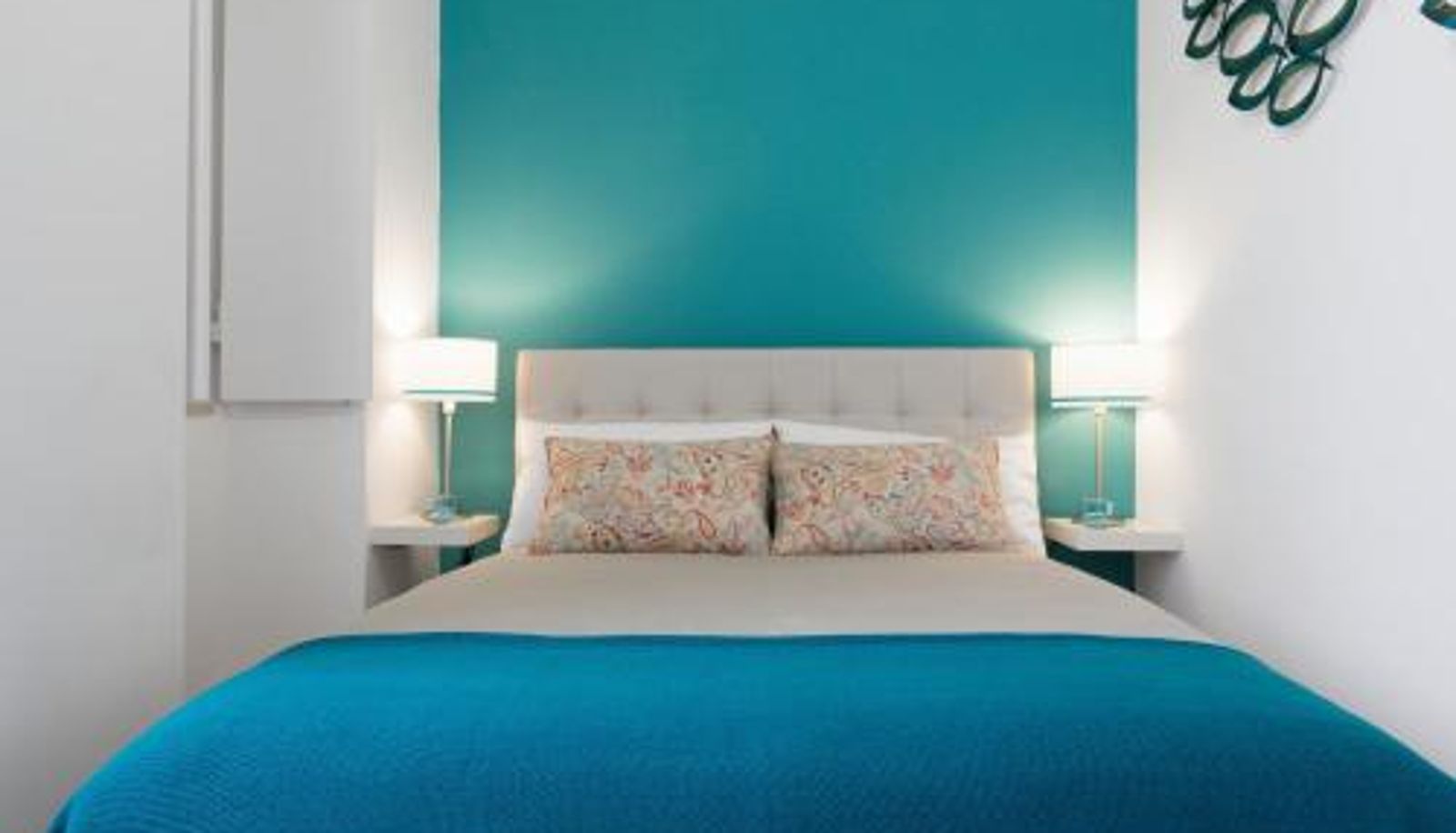 Appartement - Alfama Flats - Beco Dos Ramos