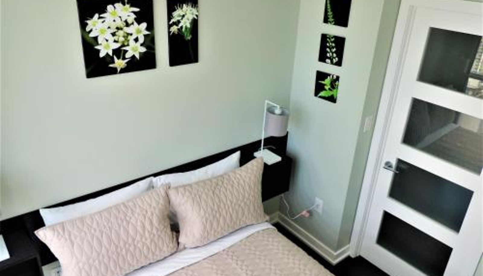 Apartment - TVHR - Luxury Condos in Heart of Downtown with Breakfast