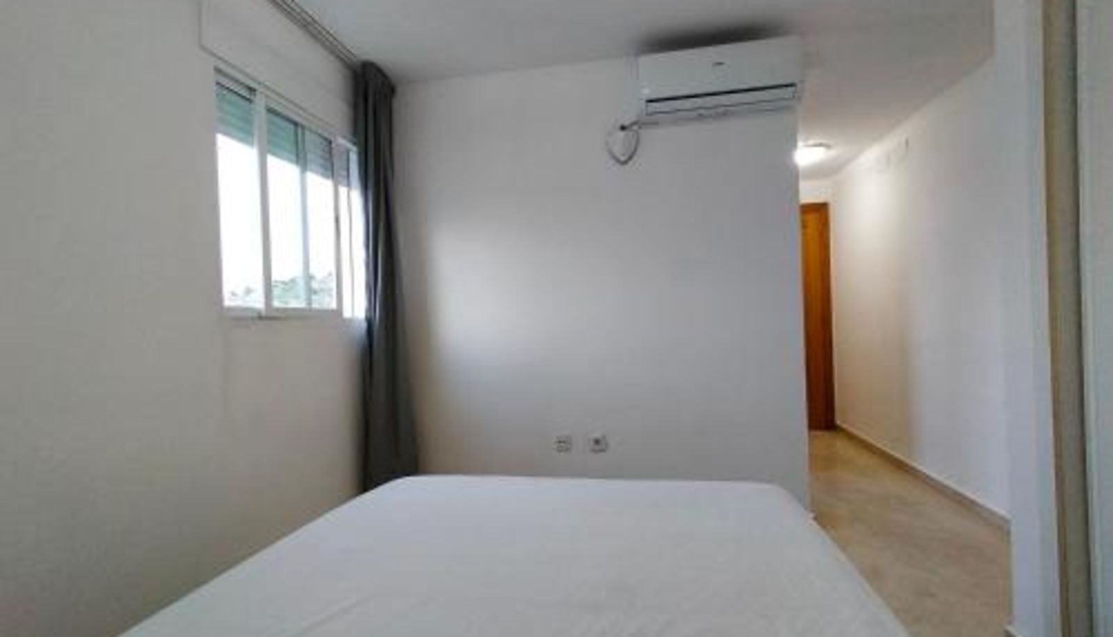 Appartamento - Torres Montecarlo Apartmento con vistas al mar