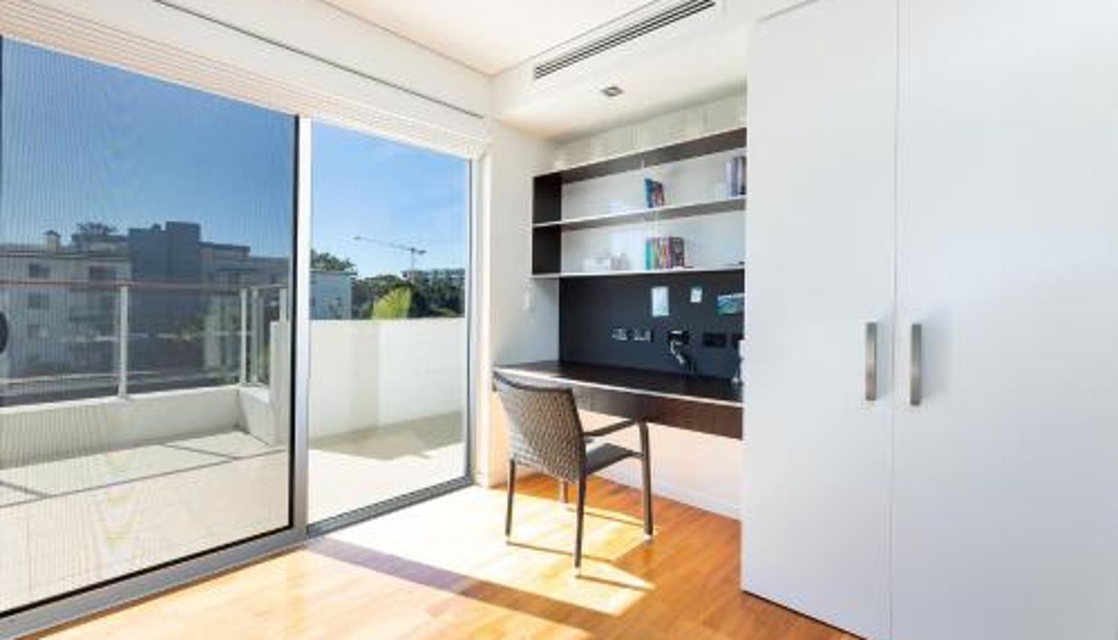 Apartament - Waterline 303