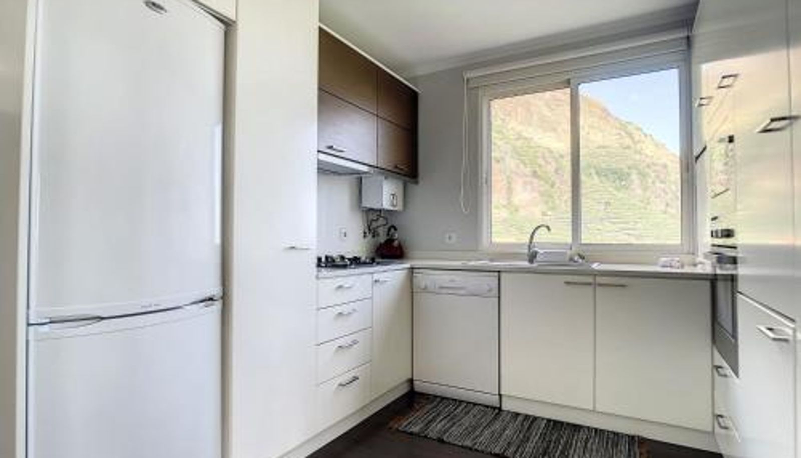 Apartment - Sunny Side by Atlantic Holiday
